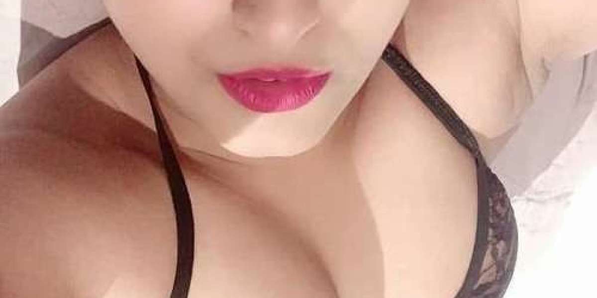 Dehradun Escorts & Call Girls - Book Verified Profiles | Anjli Rana