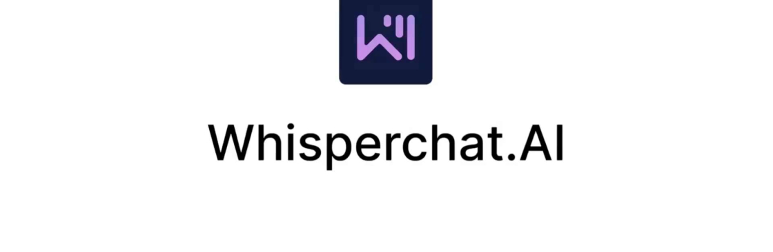 Sweta Thummar Cover Image