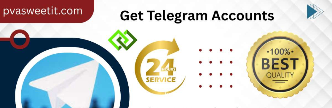 pvasweetit534 Cover Image