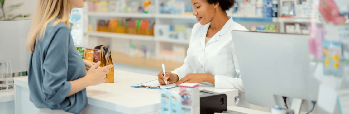 Burgeon Healthseries Cover Image