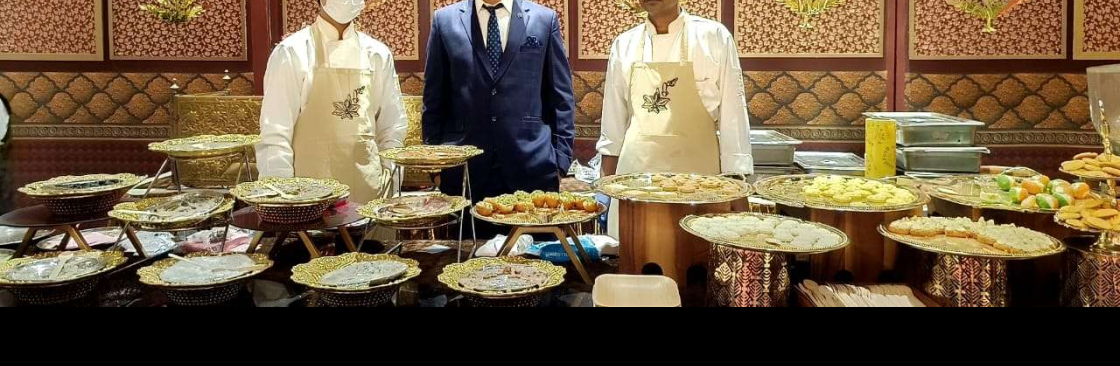 Ahaan Jha Cover Image