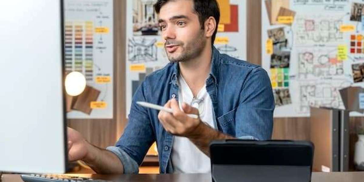 Why Hiring a Web Designer in Newport Beach Is Important