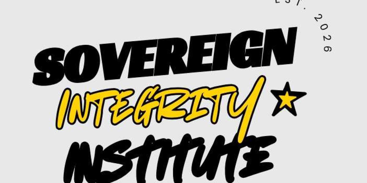 Sovereign Integrity Institute Unmasks Pig Butchering Crypto Scam and Human Trafficking Links