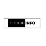 techbdinfo Profile Picture