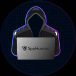 spyhuman Profile Picture