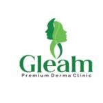 Gleam Premium Derma Clinic Profile Picture