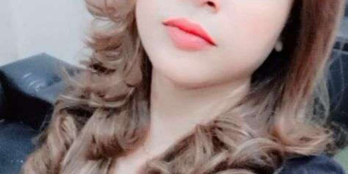 Get The Sensational Islamabad Call Girls 24*7 for Your Satisfaction