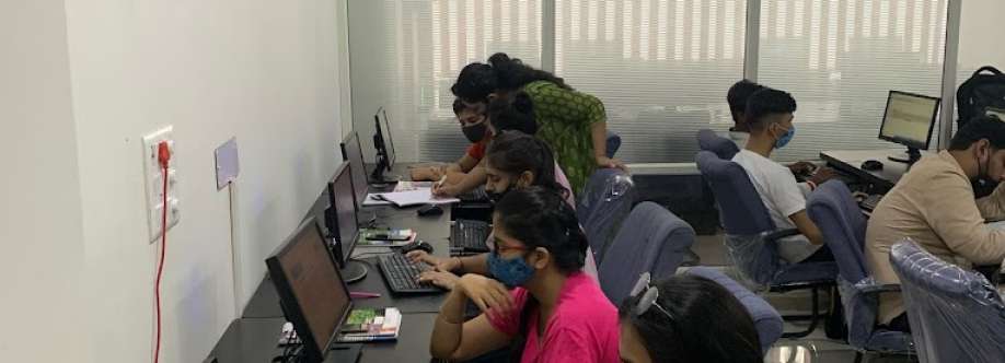 Intuit Computer Classes Cover Image