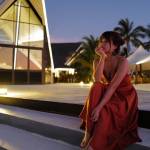 Liz Jhonson Profile Picture