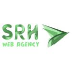 srhweb agency Profile Picture