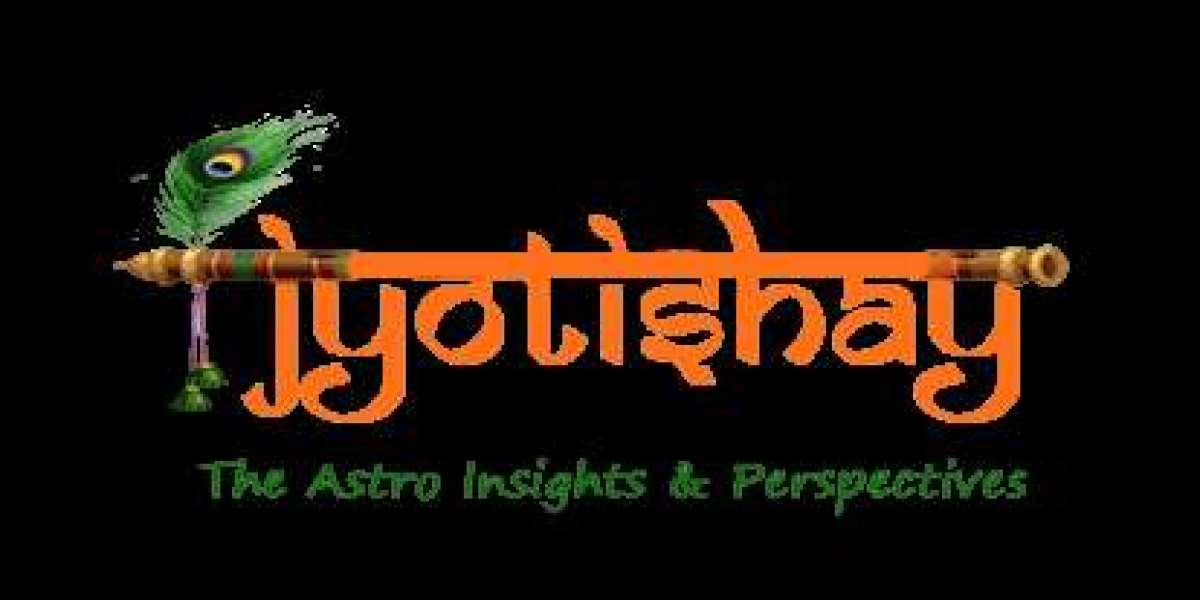 How Online Astrology is Changing the Way We Match Kundlis