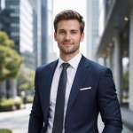 Andrew Williamson Profile Picture