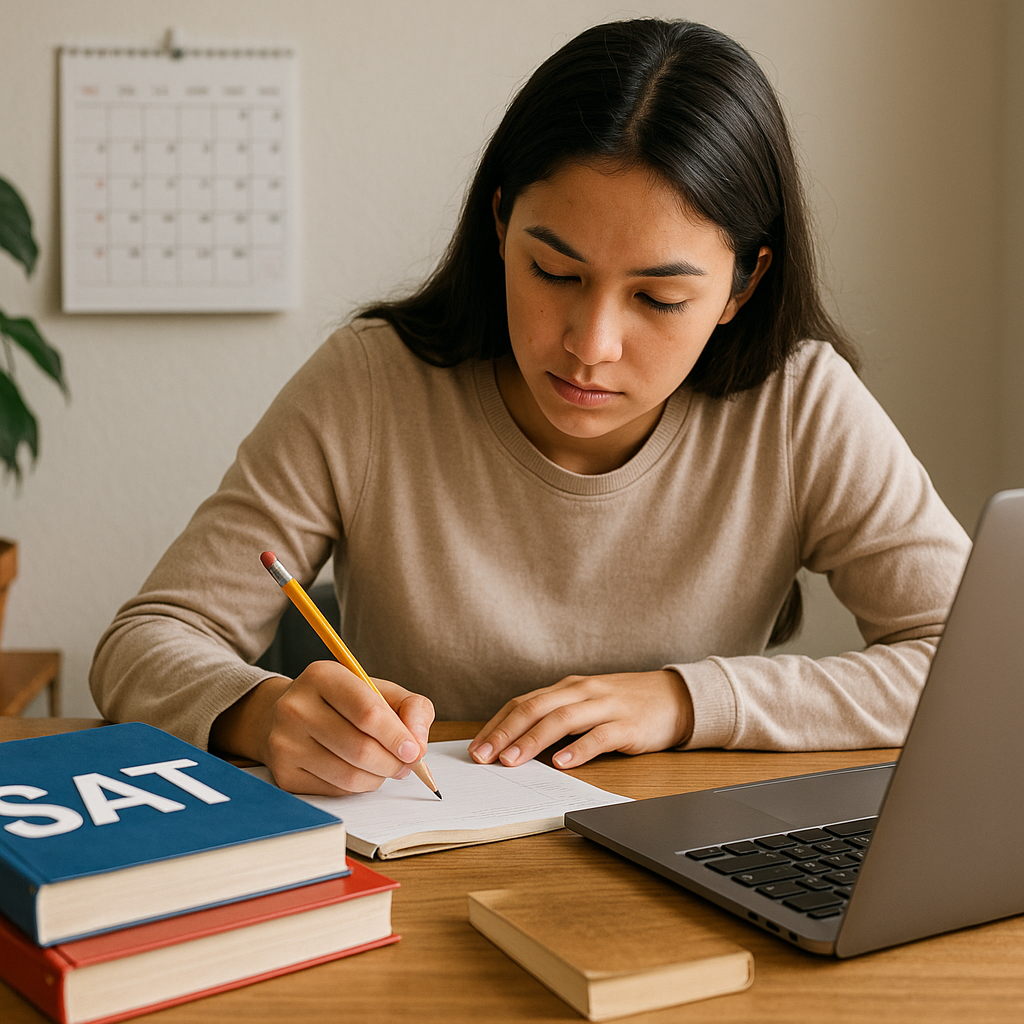 Home - Open Future Advisors