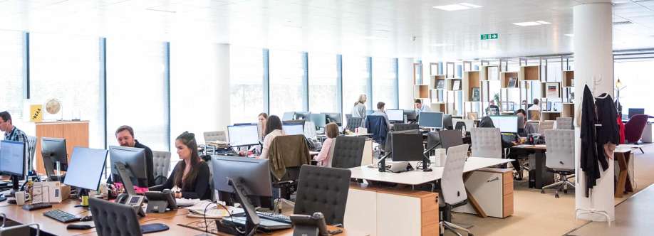 Axxys Technologies Cover Image