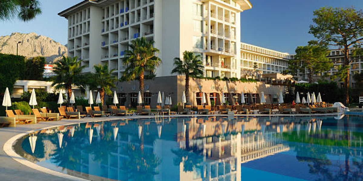 Best Accommodation in Coimbatore Offered by Altin Stays