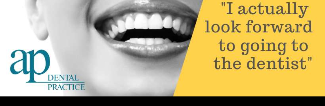 Allesley Park Dental Practice Cover Image