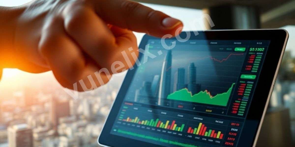 Forex Screener 2026: Live Currency Rates Website Free Guide