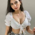 Delhi Gal Profile Picture