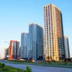 Apartements12 Profile Picture