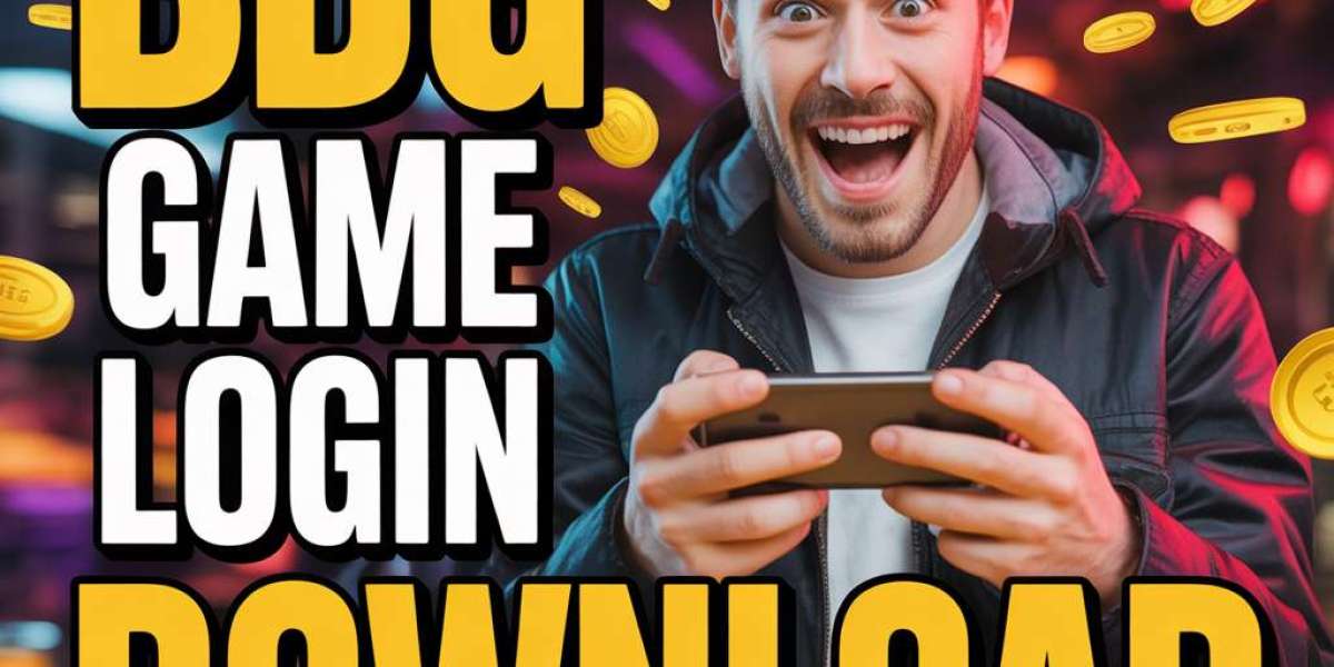BDG Game Login Download: A Comprehensive Informational Guide for Quick Access and Secure Installation