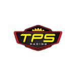 TPS RACING Profile Picture