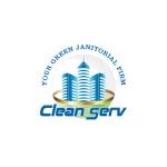 CleanServ Universal Services Profile Picture