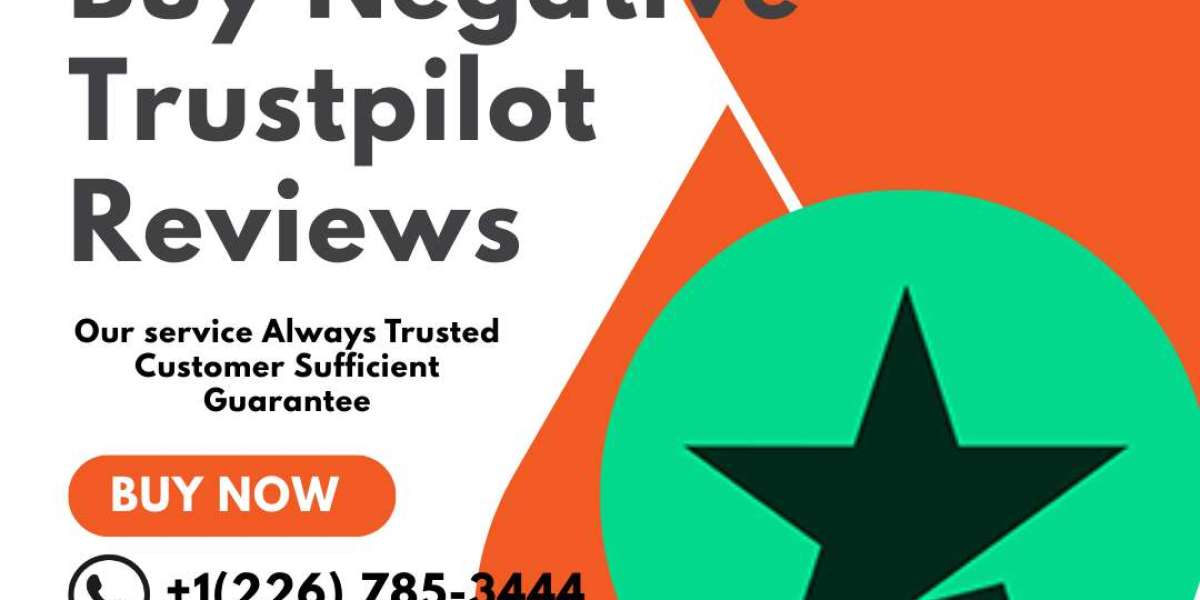 Unveiling the Dark Side: Why Some Brands Are Embracing Negative Trustpilot Reviews to Boost Their Shadow Reputation