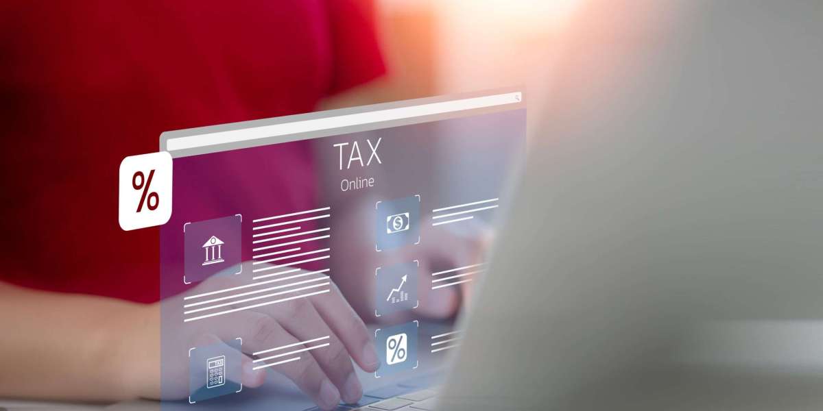 Why Companies Choose a Virtual Office Registered Address in New Markets