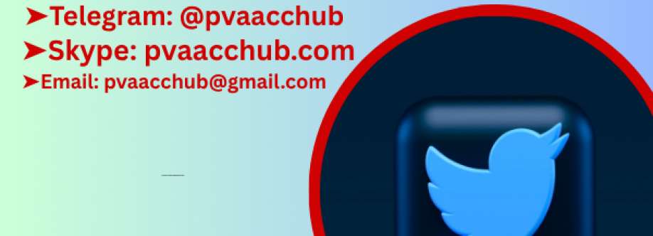 How to buy aged Twitter accounts to grow your business Cover Image