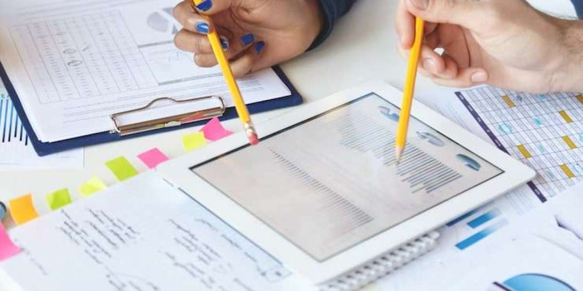 What Is Due Diligence In Dallas, TX And How Does It Help In Making Informed Decisions