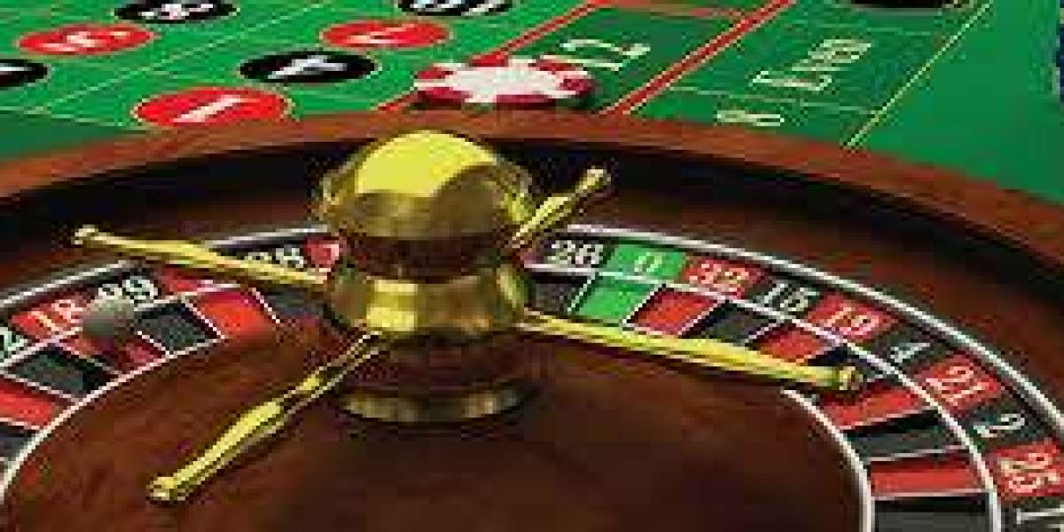 Understanding the Power of dpboss chart and dpboss satta in Online Gaming Trends