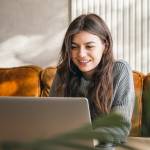 Helen Erwin Profile Picture