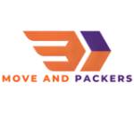 Move Packers Profile Picture