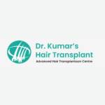 Dr Kumar Profile Picture
