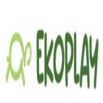 Eko ekoplay Profile Picture