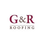 Gandr builders Roofing Profile Picture