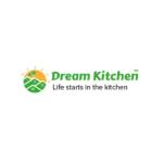 Dream Kitchen Interior Profile Picture