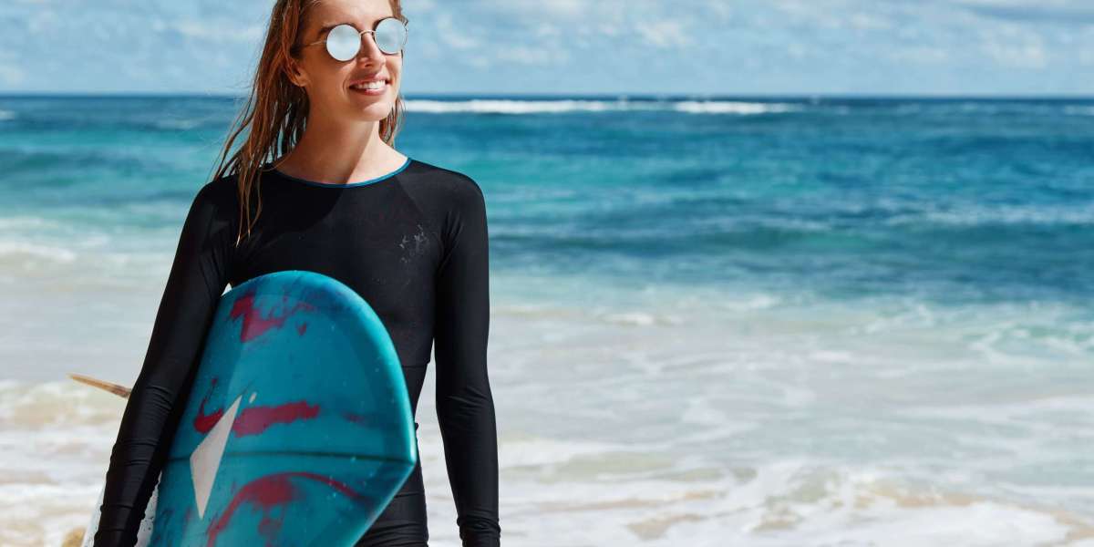 Top Swimsuit Manufacturers Elevating Quality and Style – Discover WaveZoneSwim