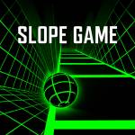 slopegame3d Profile Picture