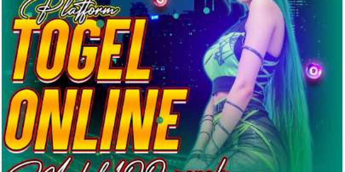 sengtoto. akses mudah dan cepat tanpa hambatan