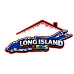 Long Island Leds Profile Picture