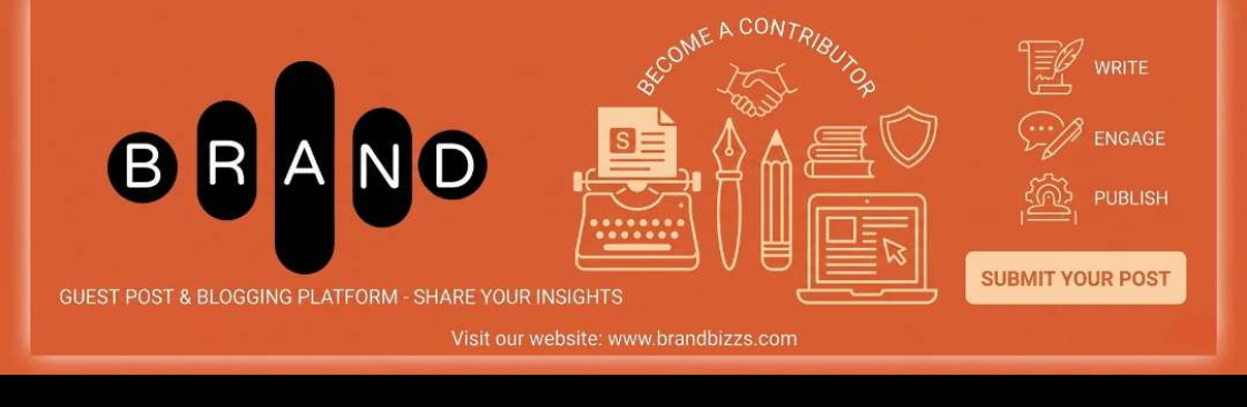 Brand Bizzs Cover Image