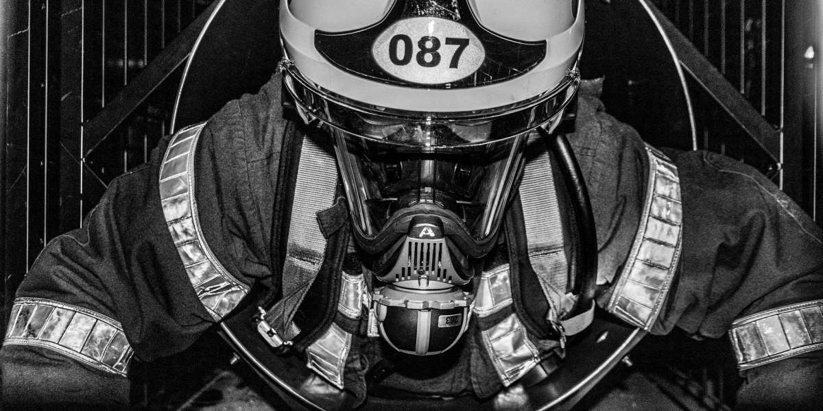 Personal Protective Equipment Market Analysis and Outlook Report: Industry Size, Share, Growth Trends, and Forecast 2026