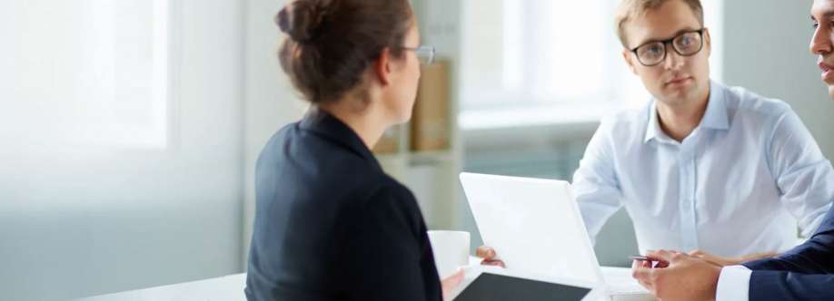 Services Plus Cover Image