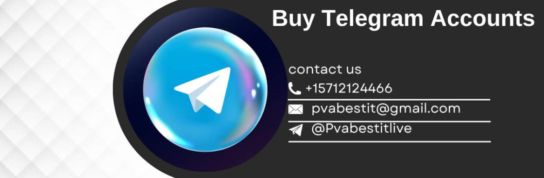 Pvabestitlive251 Cover Image