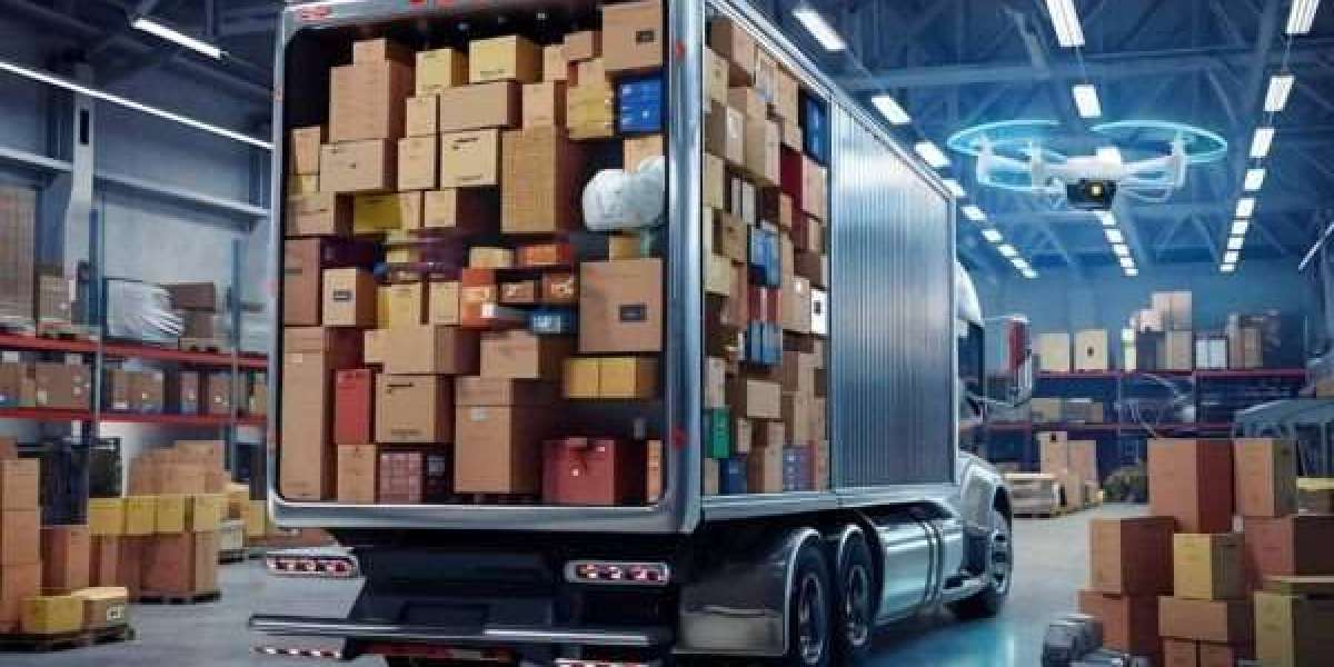 How to Send Medicines Through International Courier: Guidelines & Rules