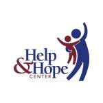 Help & Hope Center Profile Picture