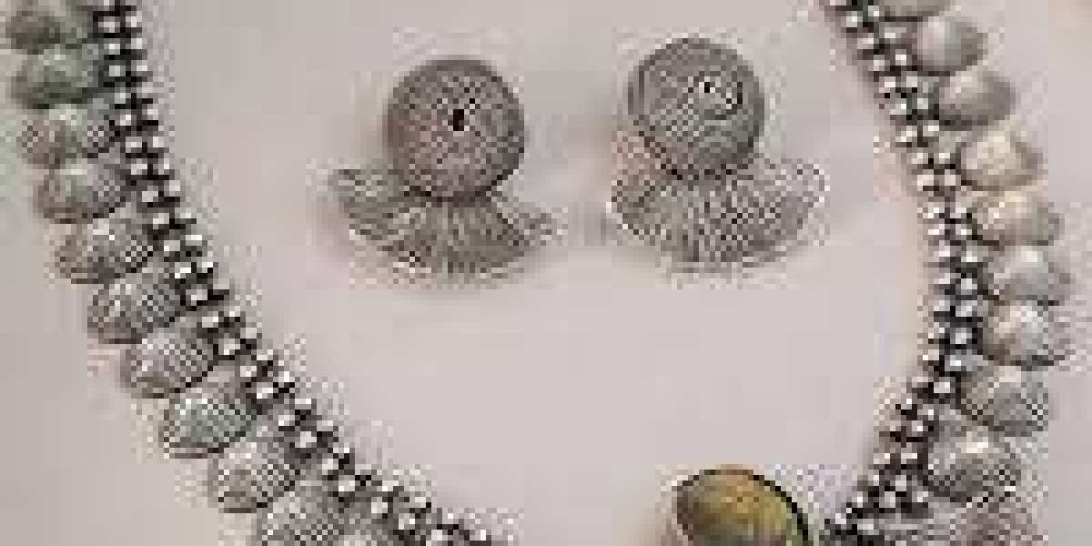 Explore Stylish 92.5 Silver Earrings for Women for Every Occasion