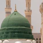 Hajar Travel Profile Picture