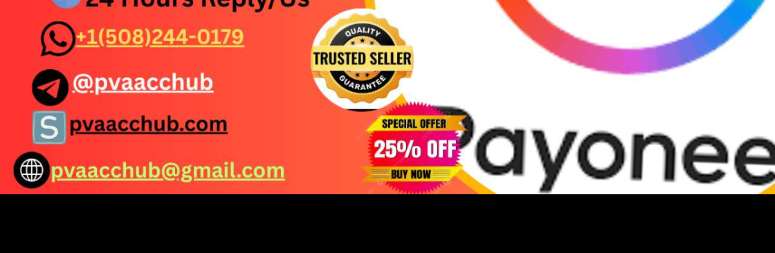 How to Buy linkedin Accounts in 2026 Cover Image